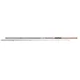 MIKADO - Prút Essential Medium Heavy Spin 2,4 m 10-40 g 2 diely