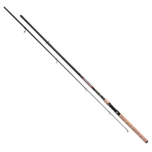 MIKADO - Prút Essential Medium Spin 2,1 m 5-30 g 2 diely