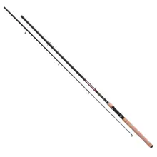 MIKADO - Prút Essential Medium Spin 2,7 m 5-30 g 2 diely