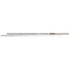 MIKADO - Prút Essential Medium Spin 2,7 m 5-30 g 2 diely