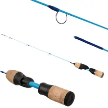 MIKADO - Prút Feather Ice 50 cm