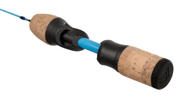 MIKADO - Prút Feather Ice 50 cm