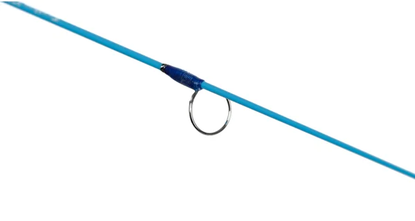 MIKADO - Prút Feather Ice 50 cm