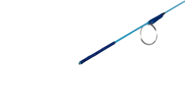 MIKADO - Prút Feather Ice 50 cm