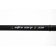 MIKADO - Prút Intro Carp II 3,6 m 3,5 lb 3 diely