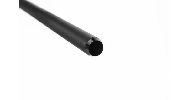 MIKADO - Prút Intro Carp II 3,6 m 3 lb 3 diely