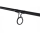 MIKADO - Prút Intro Carp II 3,6 m 3 lb 3 diely