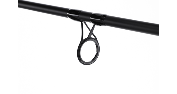 MIKADO - Prút Intro Carp II 3,90 m 3,00 lb 3 Diely