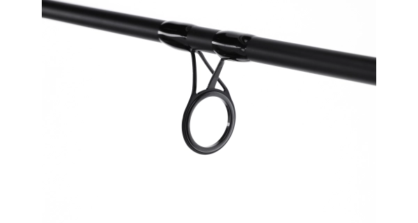 MIKADO - Prút Intro Carp II 3 m 3 lb 3 diely