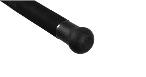 MIKADO - Prút Intro Catfish 2 Diely 3,30 m 500 g