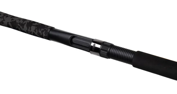 MIKADO - Prút Intro Catfish 2 Diely 3,30 m 500 g