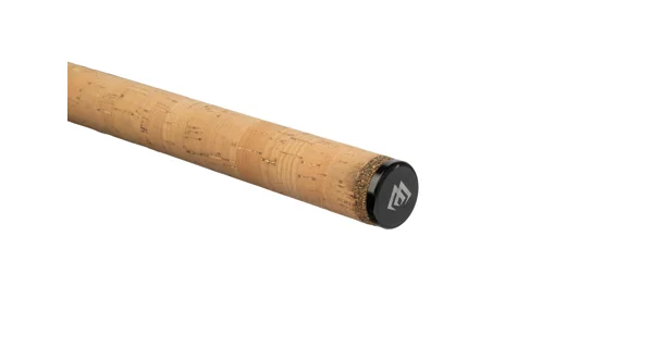 MIKADO - Prút Intro II Allround 3 Diely 3,30 m 10-60 g