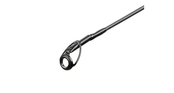 MIKADO - Prút Intro II Allround 3 Diely 3,60 m 10-60 g