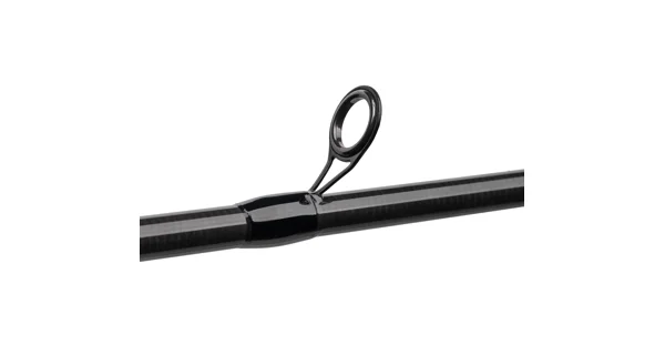 MIKADO - Prút Intro II Allround 3 Diely 3,90 m 10-60 g