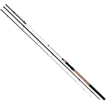 MIKADO - Prút Intro II Heavy Feeder 3,3 m 120 g 3 diely