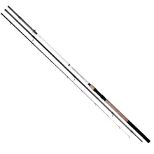 MIKADO - Prút Intro II Heavy Feeder 3,3 m 120 g 3 diely