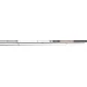 MIKADO - Prút Intro II Heavy Feeder 3,3 m 120 g 3 diely