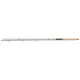 MIKADO - Prút Intro II Heavy Spin 2,7 m 60 g 2 diely