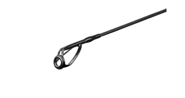 MIKADO - Prút Intro II Heavy Spin 2 Diely 2,70 m do 60 g