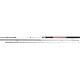 MIKADO - Prút Intro II Light Feeder 3 m 60 g
