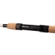 MIKADO - Prút Intro II Medium Feeder 3,3 m 80 g 3 diely