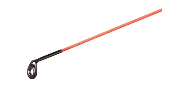 MIKADO - Prút Intro II Medium Feeder 3,6 m 80 g 3 diely