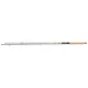 MIKADO - Prút Intro II Medium Spin 2,4 m 40 g 2 diely
