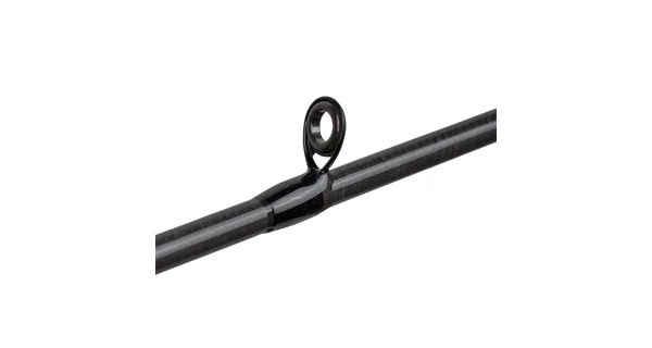 MIKADO - Prút Intro II Medium Spin 2,4 m 40 g 2 diely