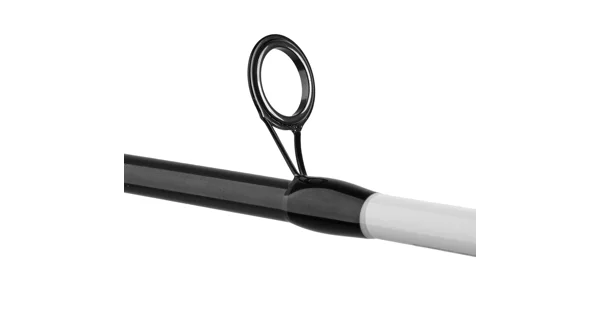 MIKADO - Prút Intro II Method Feeder 3,60 m 70 g 3+3