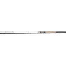 MIKADO - Prút Intro II Picker 2 Diely 3,00 m do 40 g
