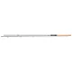 MIKADO - Prút Intro II Power Spin 2,4 m 80 g 2 diely