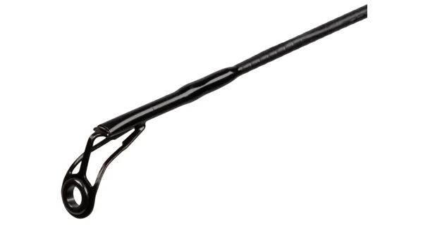 MIKADO - Prút Intro II Ultra Match 3 Diely 3,90 m 30 g