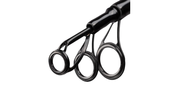 MIKADO - Prút Intro Tele Carp II 3,3 m 3 lb