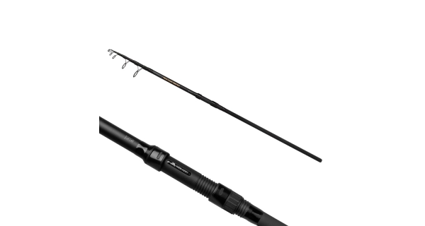 MIKADO - Prút Intro Tele Carp II 3,6 m 3 lb