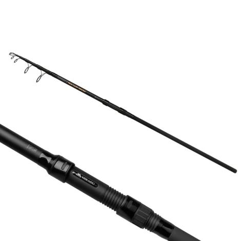 MIKADO - Prút Intro Tele Carp II 3,6 m 3 lb