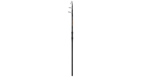 MIKADO - Prút Intro Tele Carp II 3,6 m 3 lb