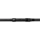 MIKADO - Prút Intro Tele Carp II 3,6 m 3 lb