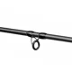MIKADO - Prút Jaws Bait Finesse Cast 1,93 m 1-5 g 2 diely