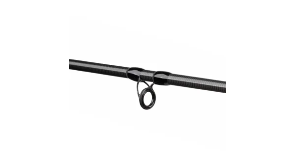 MIKADO - Prút Jaws Bait Finesse Cast 1,93 m 1-5 g 2 diely