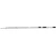 MIKADO - Prút Jaws Bait Finesse Cast 1,93 m 1-5 g 2 diely