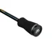 MIKADO - Prút Jaws Bait Finesse Cast 1,93 m 1-5 g 2 diely