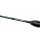 MIKADO - Prút Jaws Bait Finesse Cast 1,93 m 1-5 g 2 diely