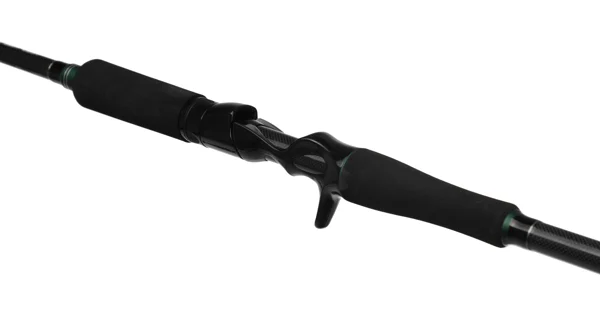 MIKADO - Prút Jaws Big Bait Cast 2 Diely 2,55 m 45-130 g