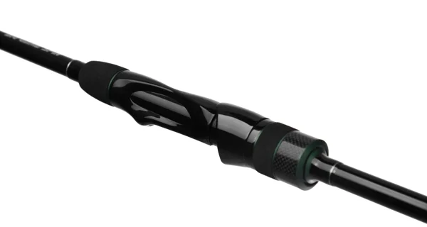 MIKADO - Prút Jaws Big Game Spin 1,98 m 15-65 g 2 diely