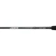 MIKADO - Prút Jaws Big Game Spin 1,98 m 15-65 g 2 diely