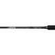 MIKADO - Prút Jaws Crazy Jerk 2 Diely 1,90 m 30-100 g