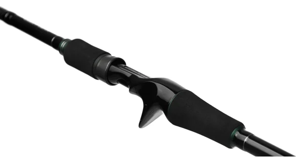 MIKADO - Prút Jaws Crazy Jerk 2 Diely 1,90 m 30-100 g