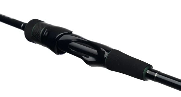 MIKADO - Prút Jaws Evo Spin 2 Diely 2,10 m 4-25 g