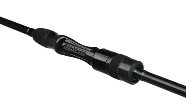 MIKADO - Prút Jaws Fast Spin 2 Diely 1,98 m 7-36 g