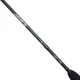 MIKADO - Prút Jaws Light Fun 2,02 m 2-10 g 2 diely